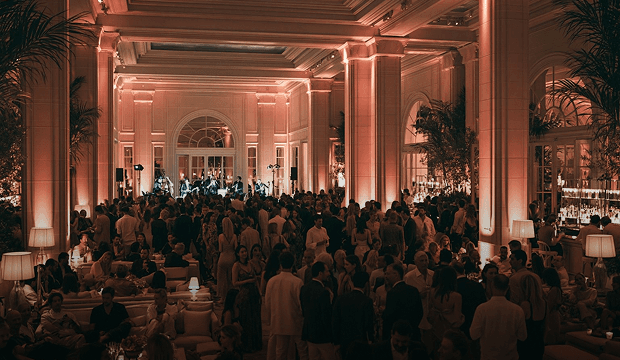 Events