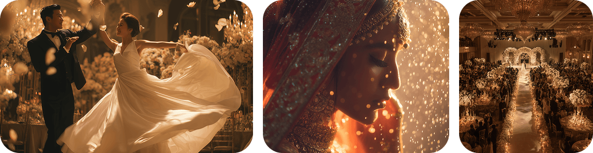 How it works gallery